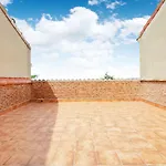 Casa de Férias Stay In Historic Laguardia, Sleeps 8 *