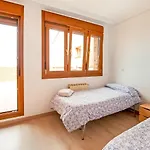 Stay In Historic Laguardia, Sleeps 8 La Guardia