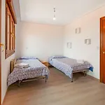 Stay In Historic Laguardia, Sleeps 8 Casa de Férias *