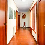 Stay In Historic Laguardia, Sleeps 8 *