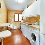 Casa de Férias Stay In Historic Laguardia, Sleeps 8 *