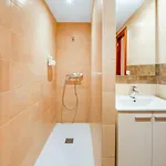 Stay In Historic Laguardia, Sleeps 8 * La Guardia