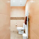 Stay In Historic Laguardia, Sleeps 8 La Guardia