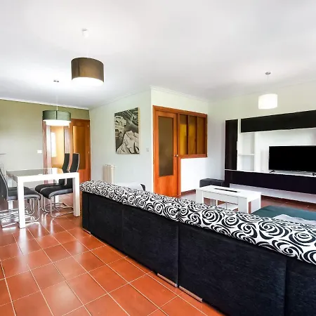 Holiday home Hillview In With Terrace *