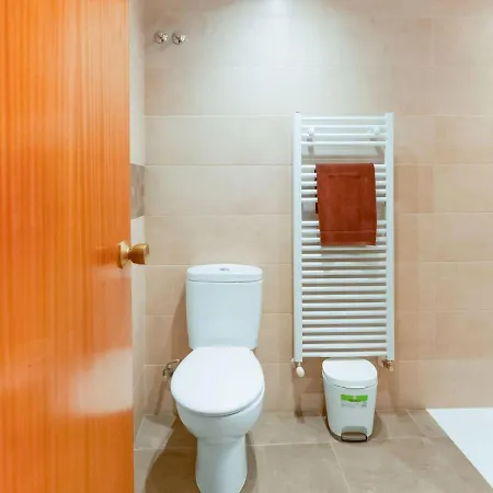 Stay In Historic Laguardia, Sleeps 8 Casa vacanze La Guardia