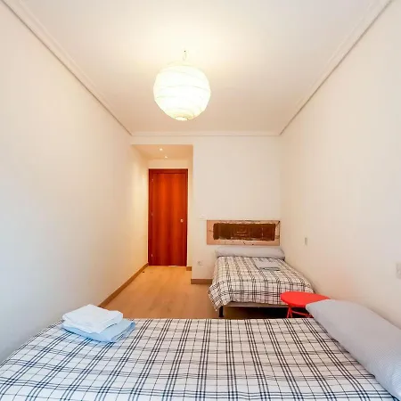 Stay In Historic Laguardia, Sleeps 8