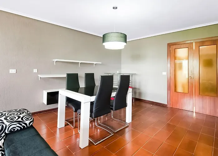 Дом отдыха Stay In Historic Laguardia, Sleeps 8 *