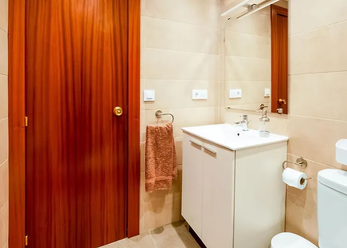 Дом отдыха Stay In Historic Laguardia, Sleeps 8