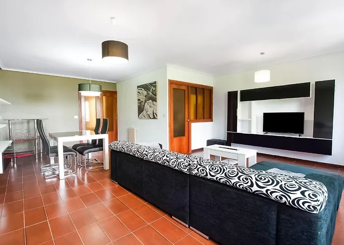 Дом отдыха Stay In Historic Laguardia, Sleeps 8 *