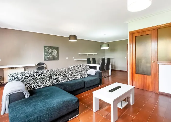 Stay In Historic Laguardia, Sleeps 8 * Лягвардиа