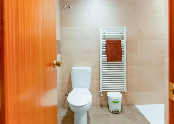 Stay In Historic Laguardia, Sleeps 8 Дом отдыха Лягвардиа