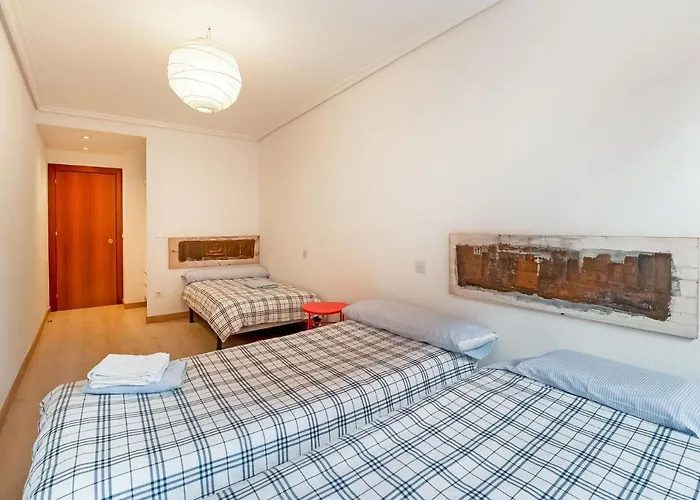 Stay In Historic Laguardia, Sleeps 8 Дом отдыха