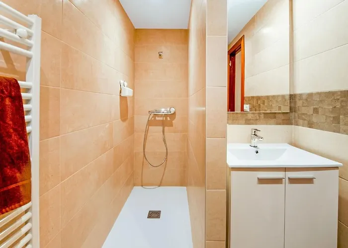 Stay In Historic Laguardia, Sleeps 8 * Лягвардиа