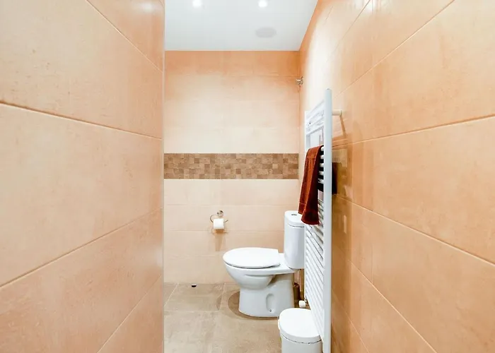 Stay In Historic Laguardia, Sleeps 8 Лягвардиа