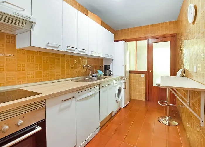 Дом отдыха Stay In Historic Laguardia, Sleeps 8